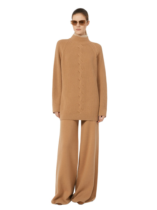 MAX MARA 2521366202600ALCAZAR021