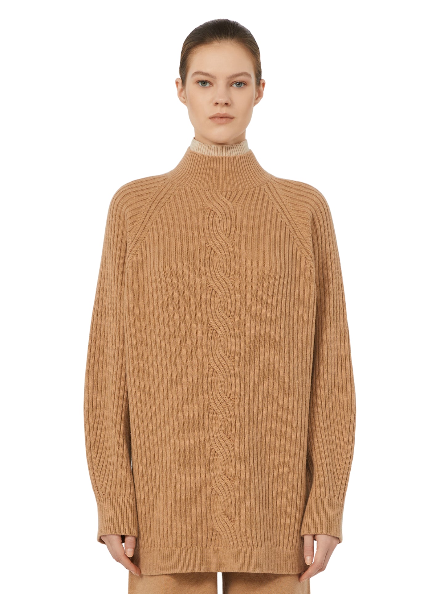 MAX MARA 2521366202600ALCAZAR021