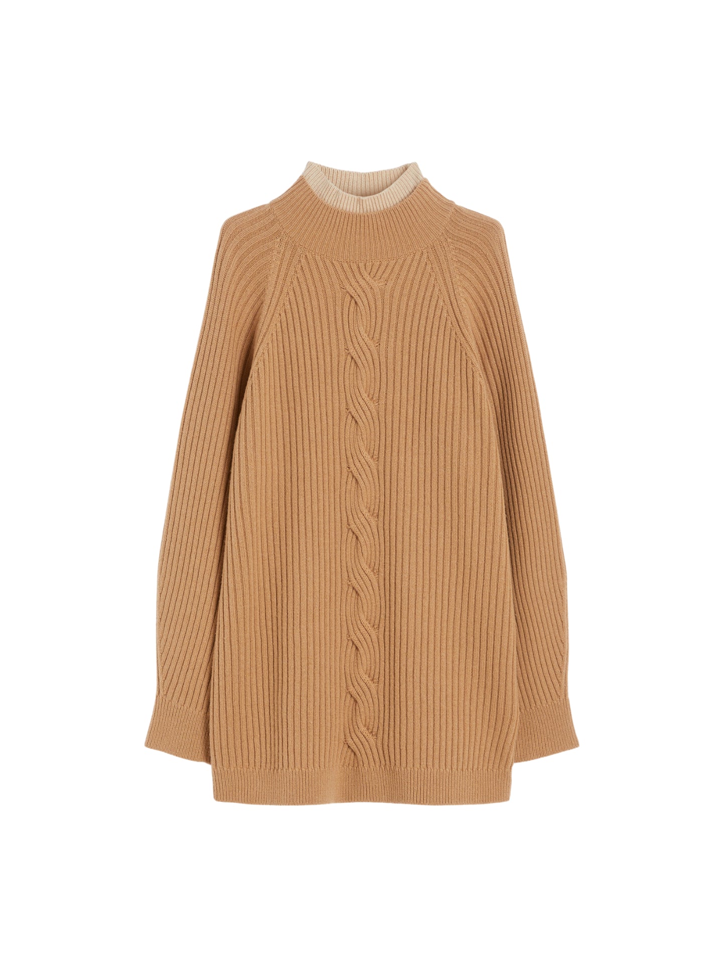 MAX MARA 2521366202600ALCAZAR021