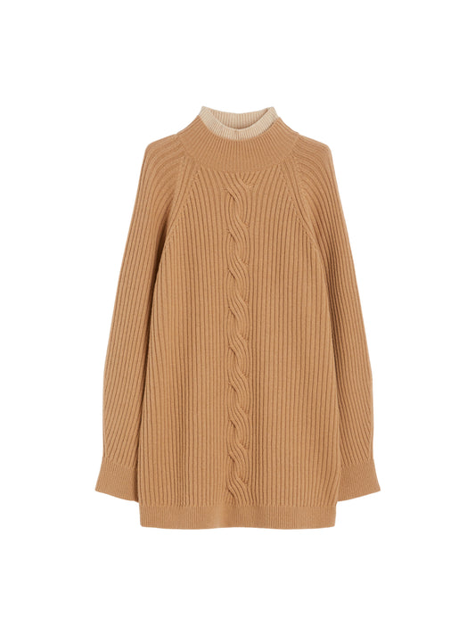 MAX MARA 2521366202600ALCAZAR021