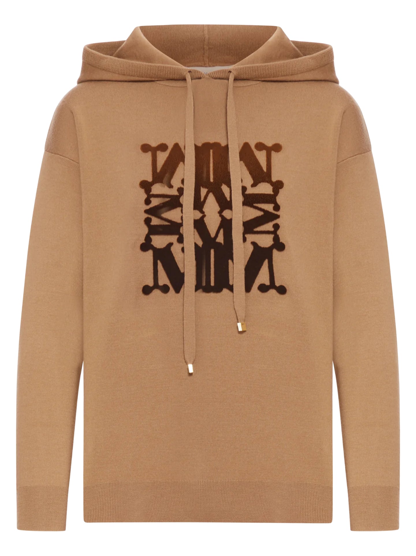 MAX MARA 2521366222600TADDEO013