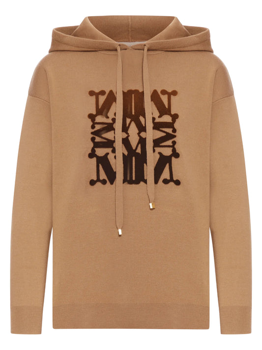 MAX MARA 2521366222600TADDEO013