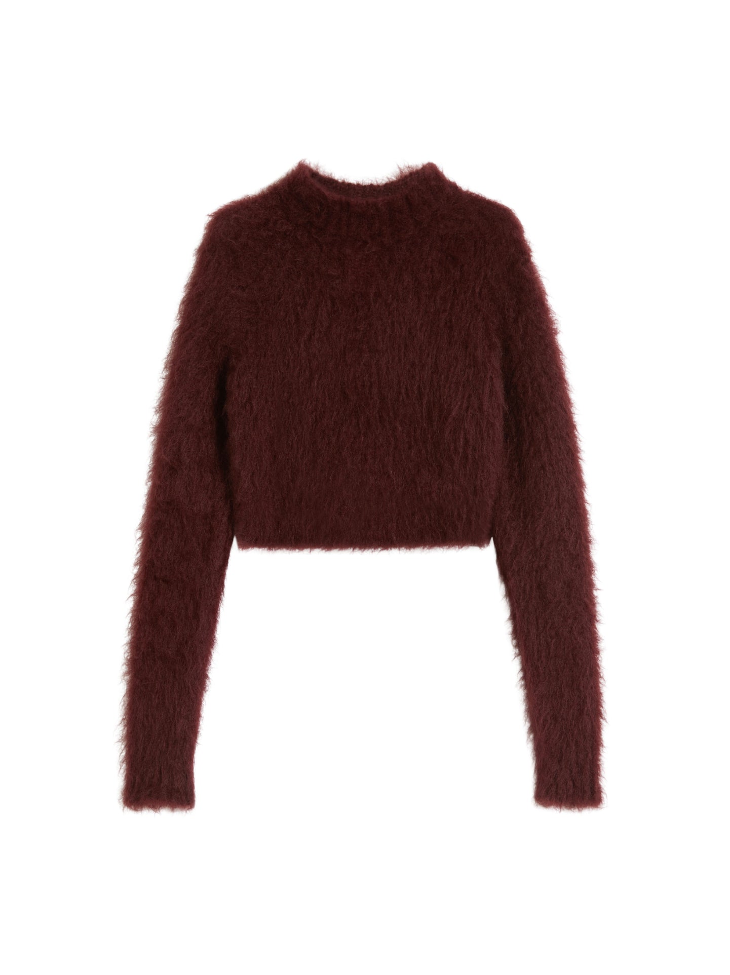 MAX MARA 2521366263600ADATTI1234003