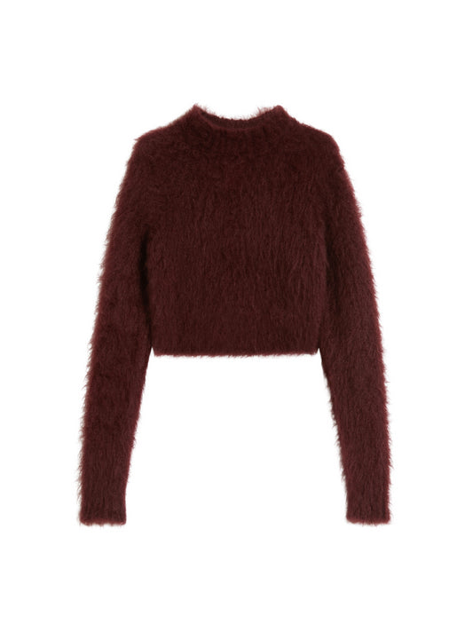 MAX MARA 2521366263600ADATTI1234003