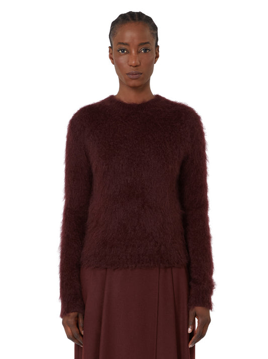 MAX MARA 2521366263600ADATTI1234003