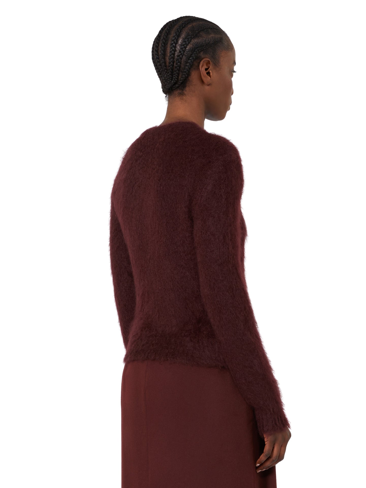 MAX MARA 2521366263600ADATTI1234003