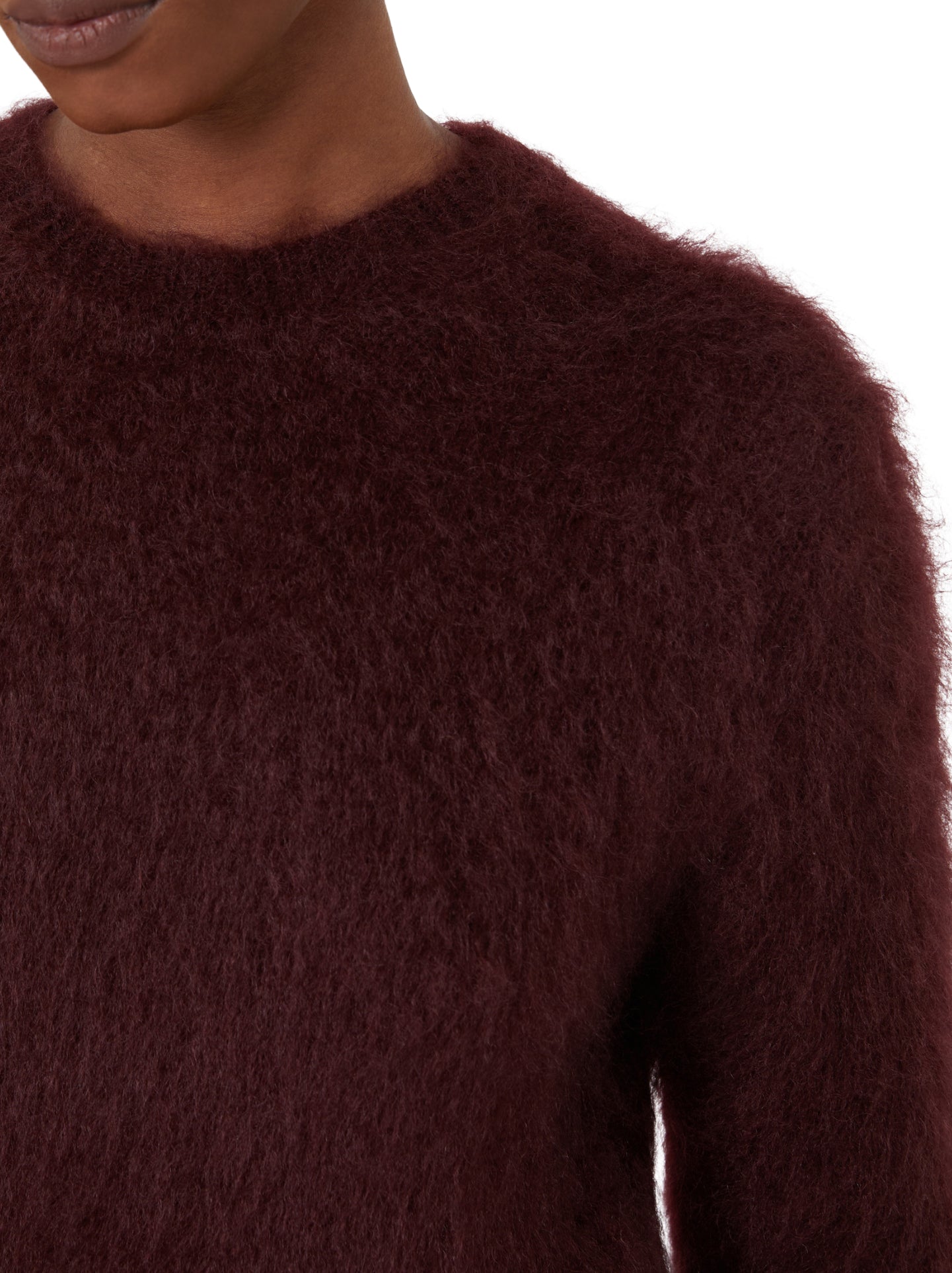 MAX MARA 2521366263600ADATTI1234003