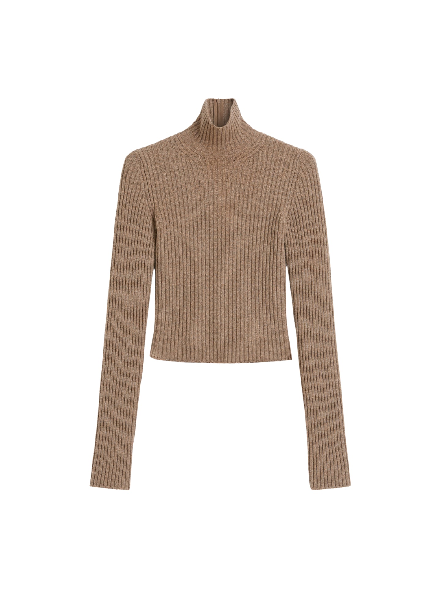 MAX MARA 2521366293600ARAL1234002