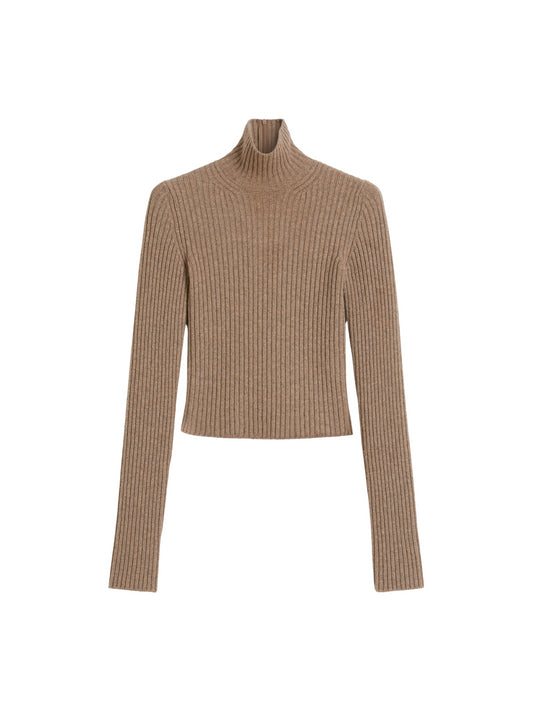 MAX MARA 2521366293600ARAL1234002