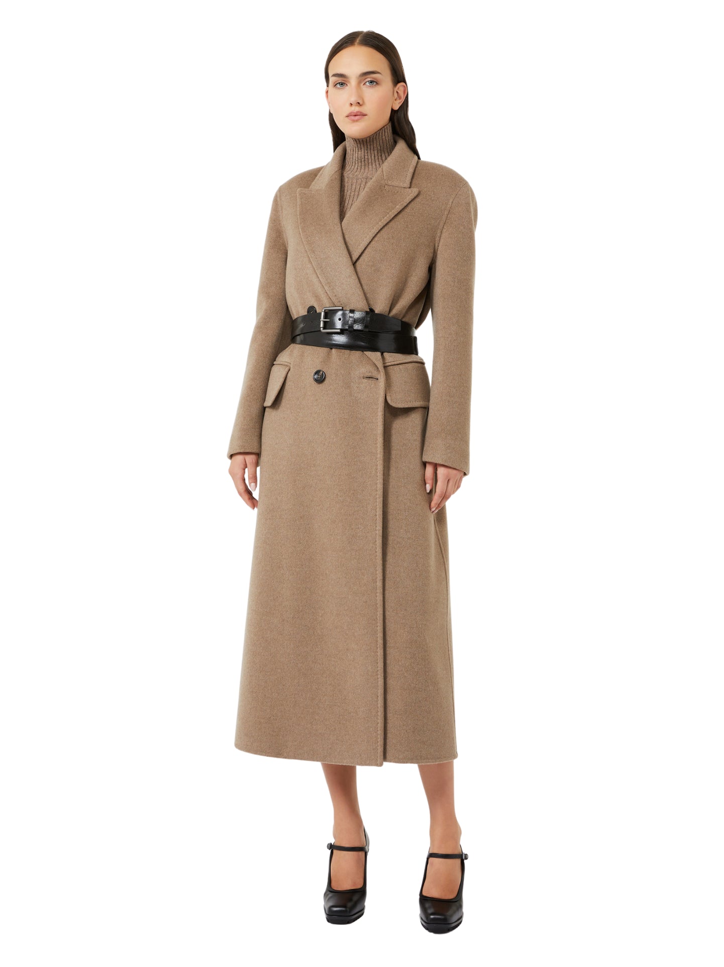 MAX MARA 2521366293600ARAL1234002