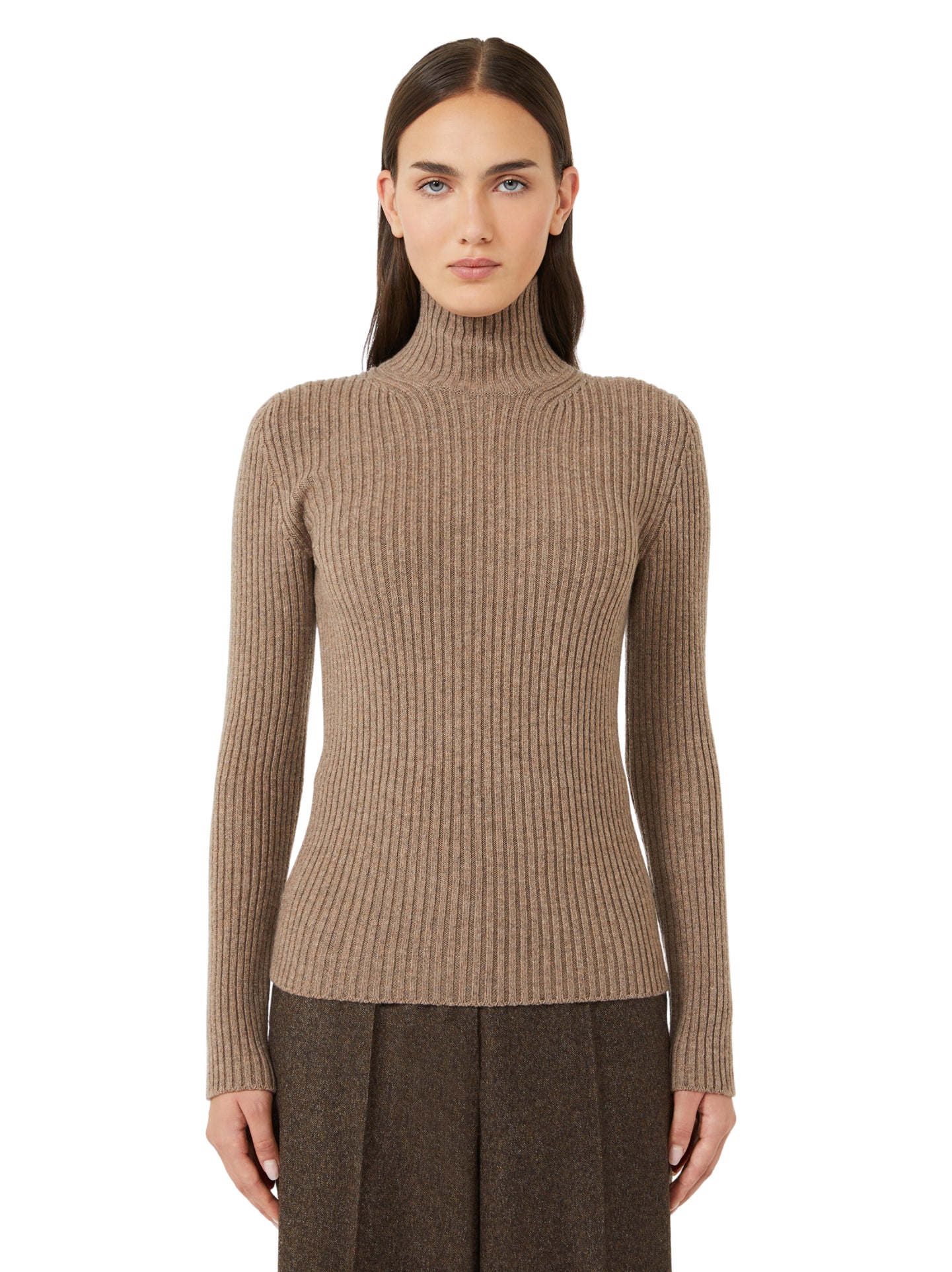 MAX MARA 2521366293600ARAL1234002