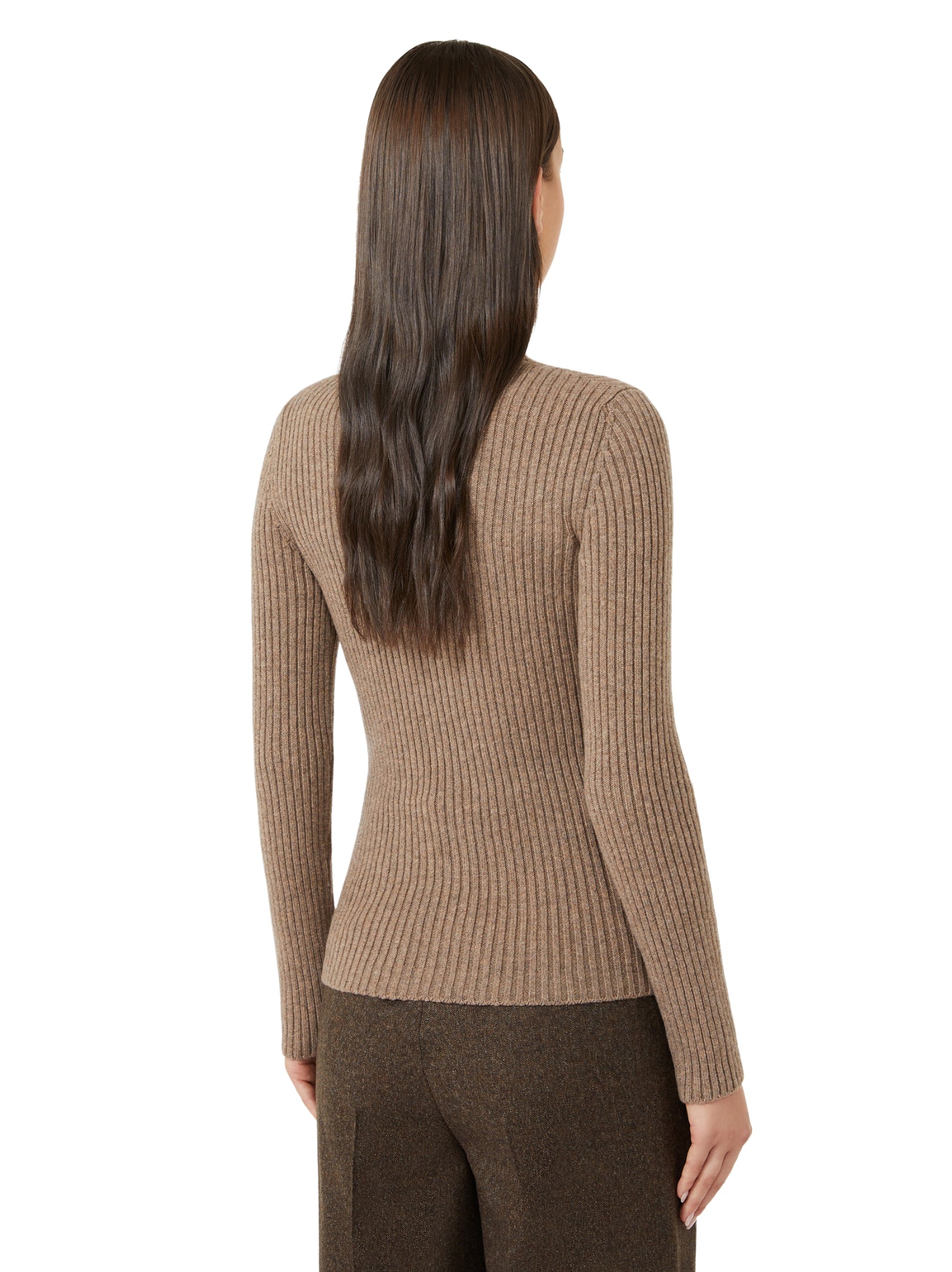 MAX MARA 2521366293600ARAL1234002