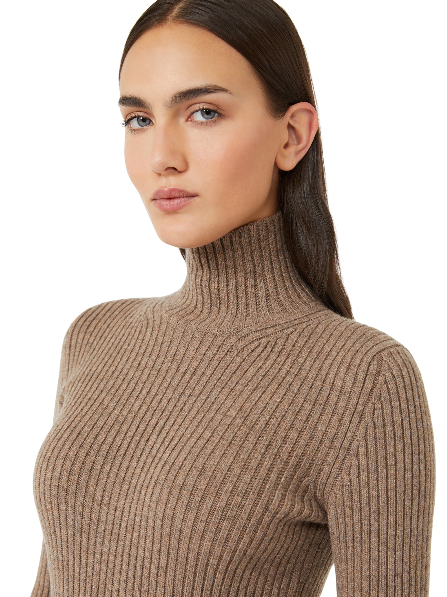 MAX MARA 2521366293600ARAL1234002