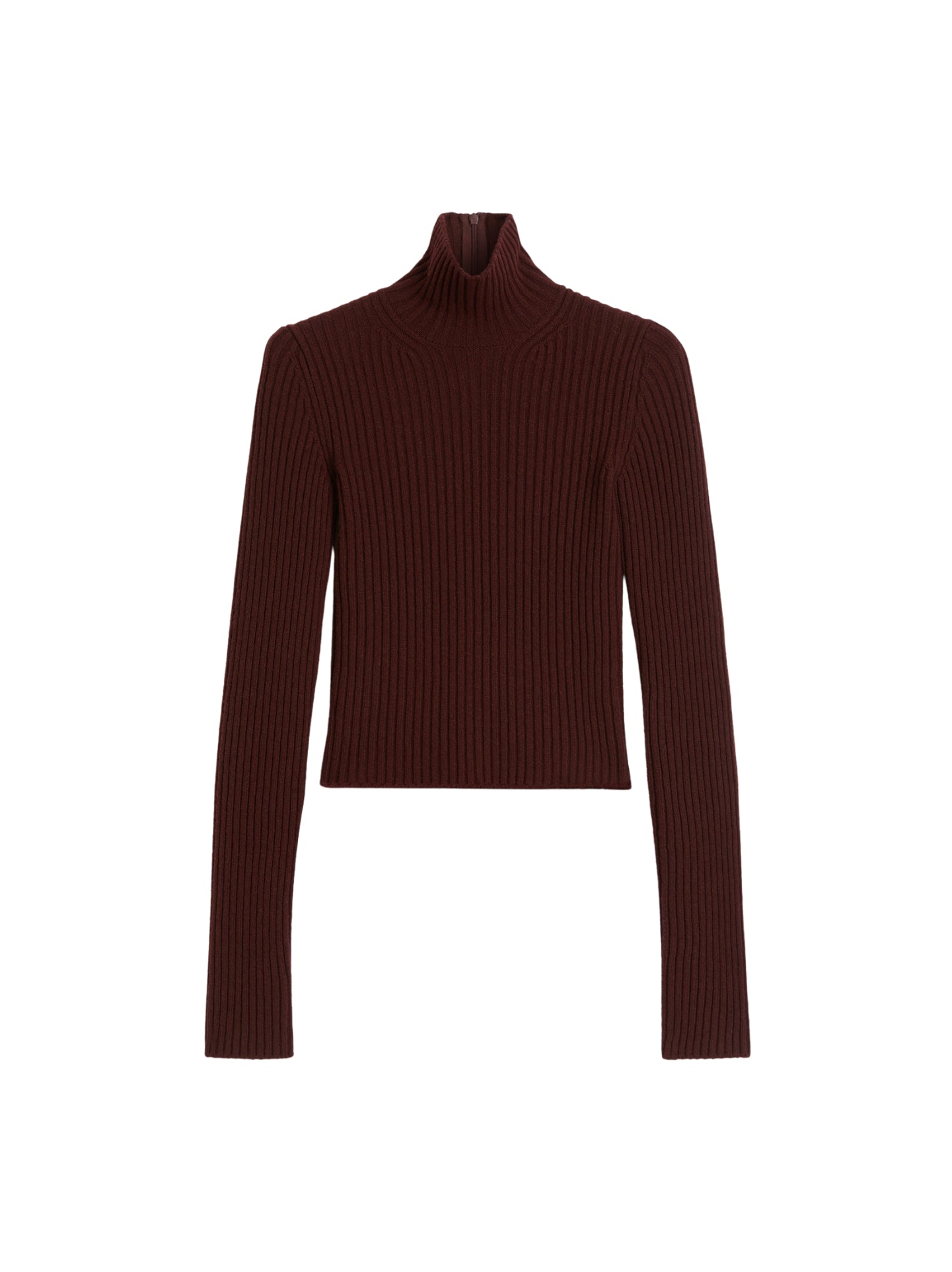 MAX MARA 2521366293600ARAL1234012