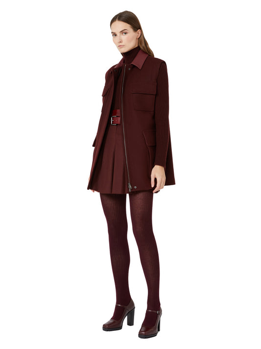 MAX MARA 2521366293600ARAL1234012