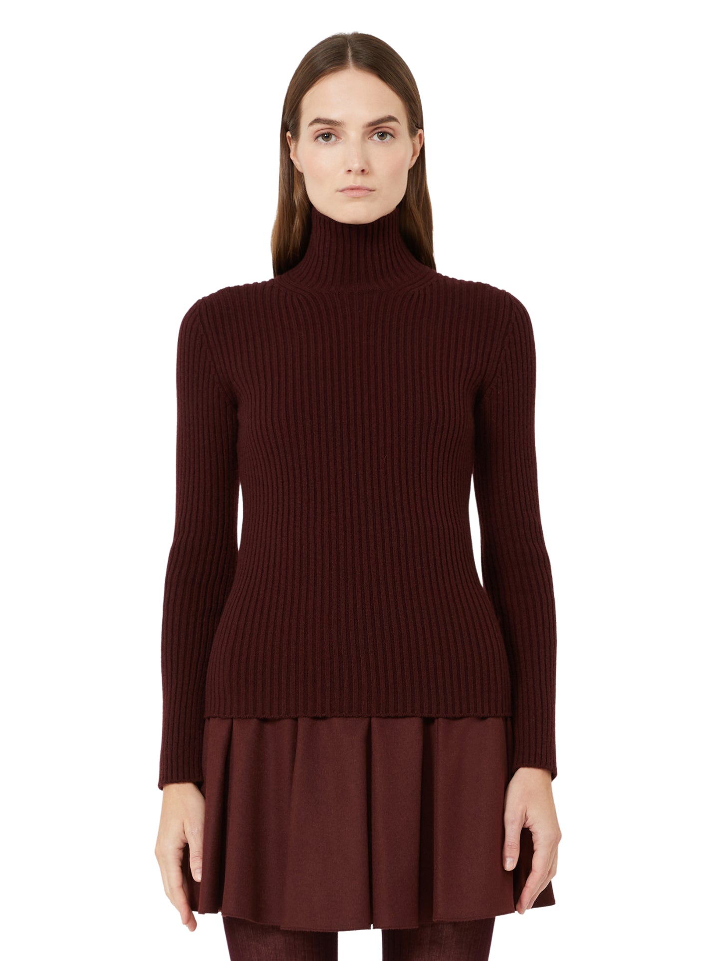 MAX MARA 2521366293600ARAL1234012