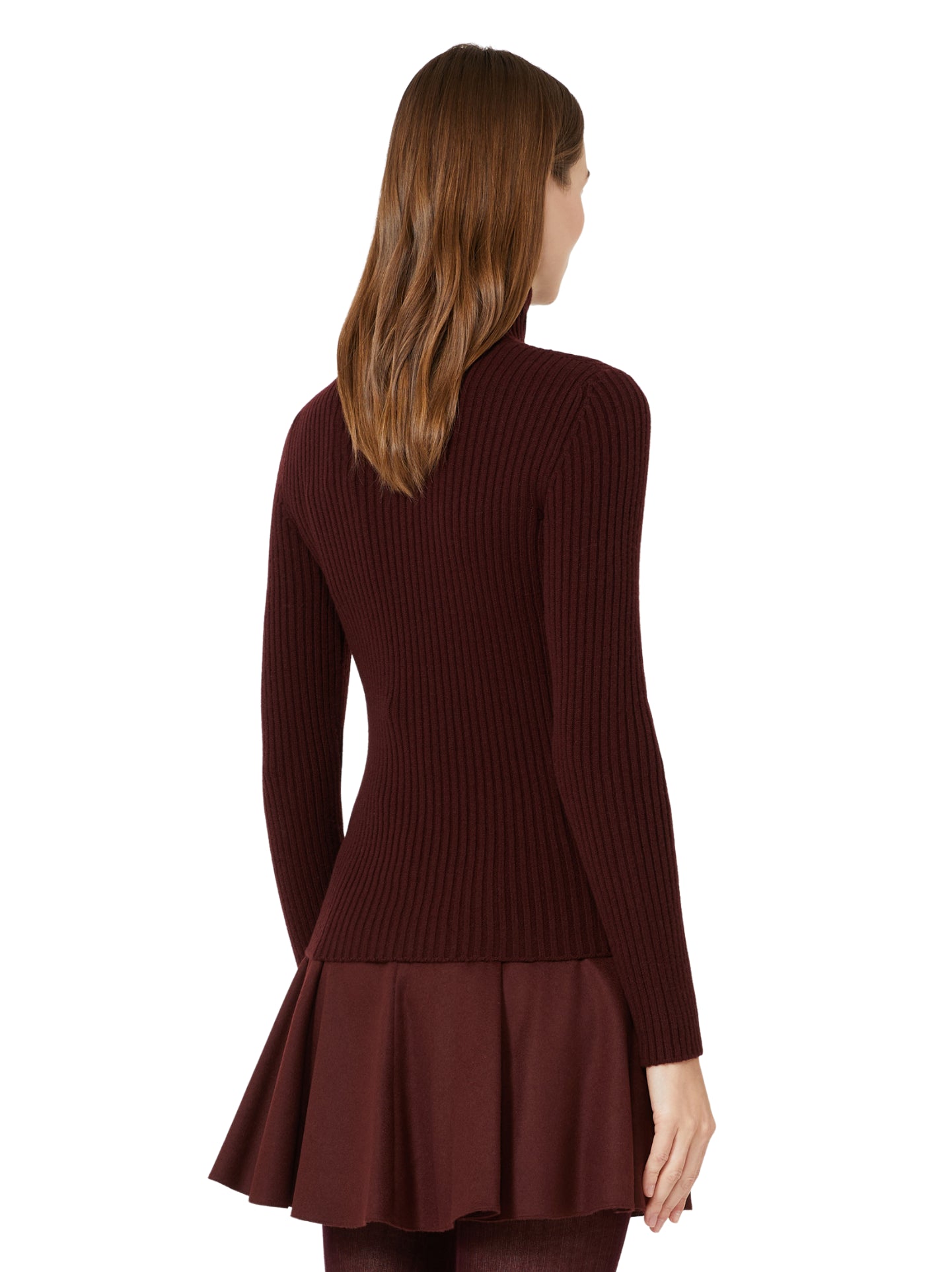 MAX MARA 2521366293600ARAL1234012