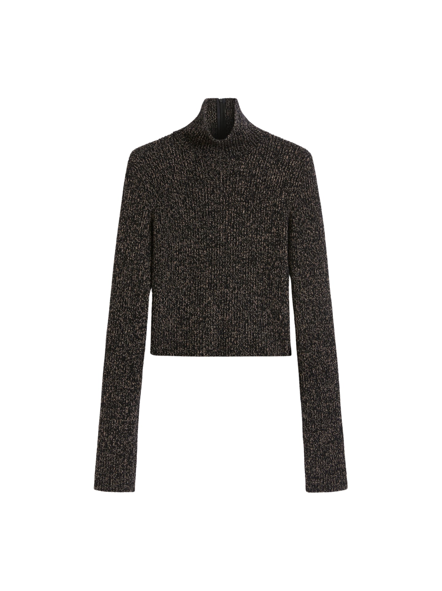 MAX MARA 2521366383600AZULENE1234004