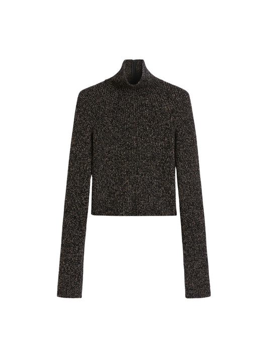 MAX MARA 2521366383600AZULENE1234004