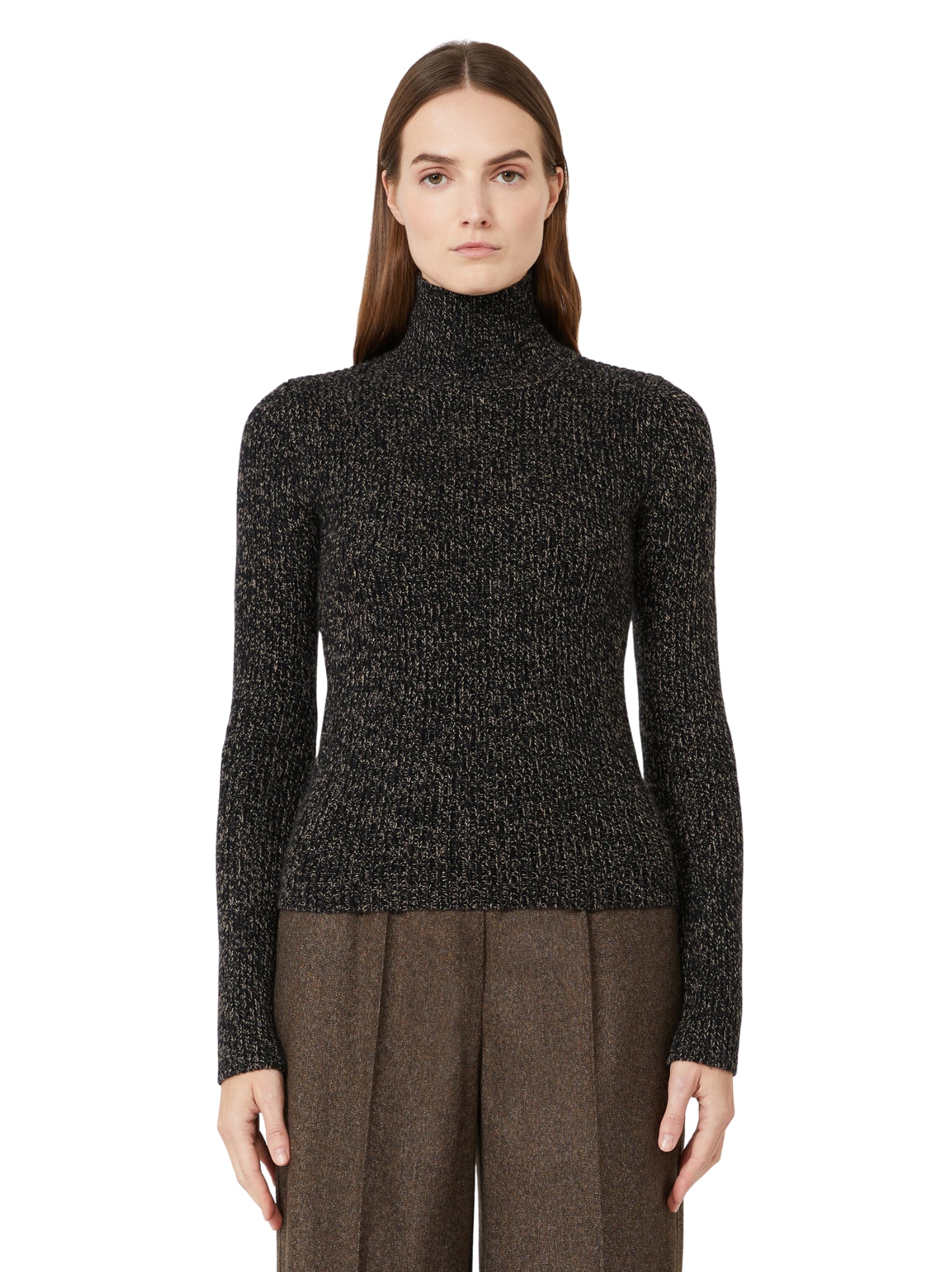 MAX MARA 2521366383600AZULENE1234004