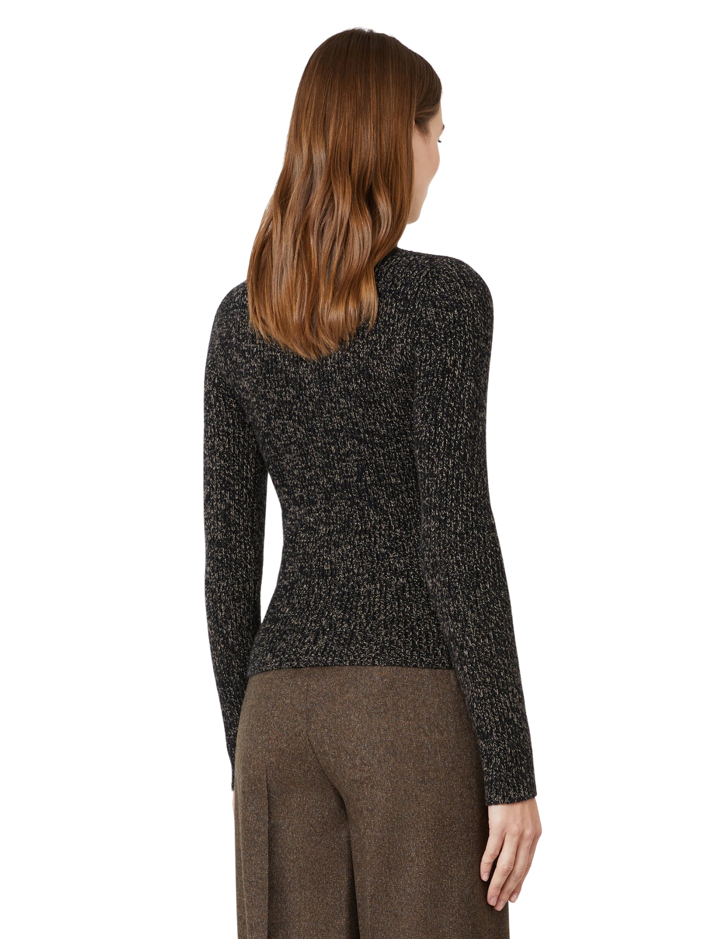 MAX MARA 2521366383600AZULENE1234004