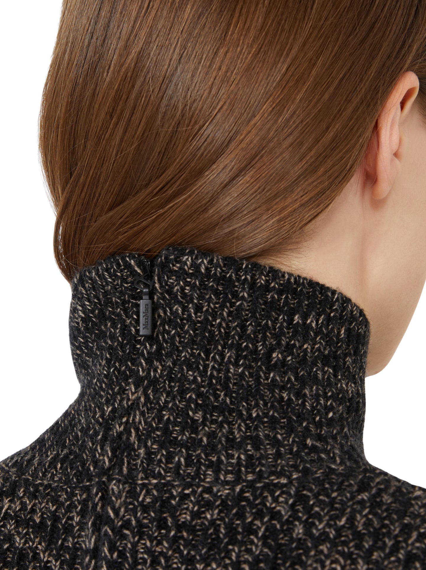 MAX MARA 2521366383600AZULENE1234004