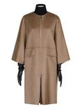 Load image into Gallery viewer, MAX MARA ATELIER 2521016065600AMOUR027
