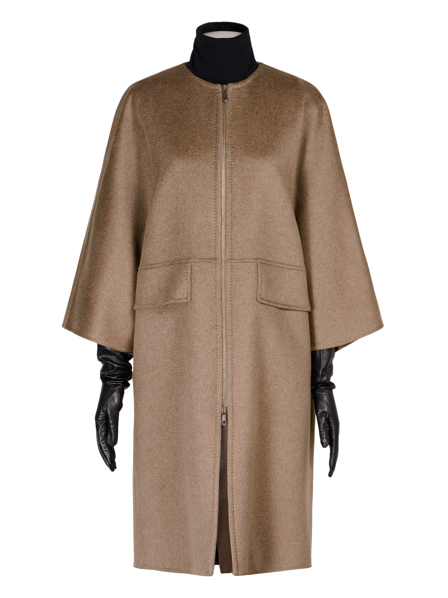 MAX MARA ATELIER 2521016065600AMOUR027