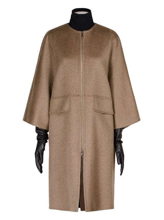 MAX MARA ATELIER 2521016065600AMOUR027