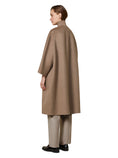 Load image into Gallery viewer, MAX MARA ATELIER 2521016065600AMOUR027
