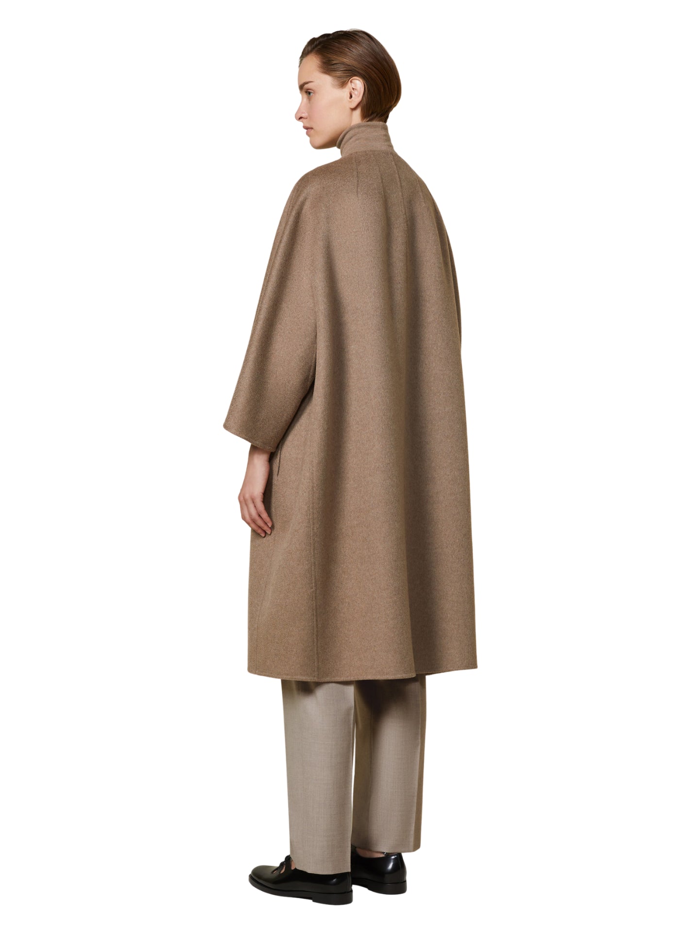 MAX MARA ATELIER 2521016065600AMOUR027