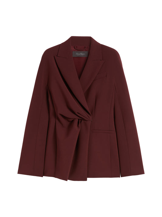 MAX MARA Pianoforte 2521046014600ALARE037