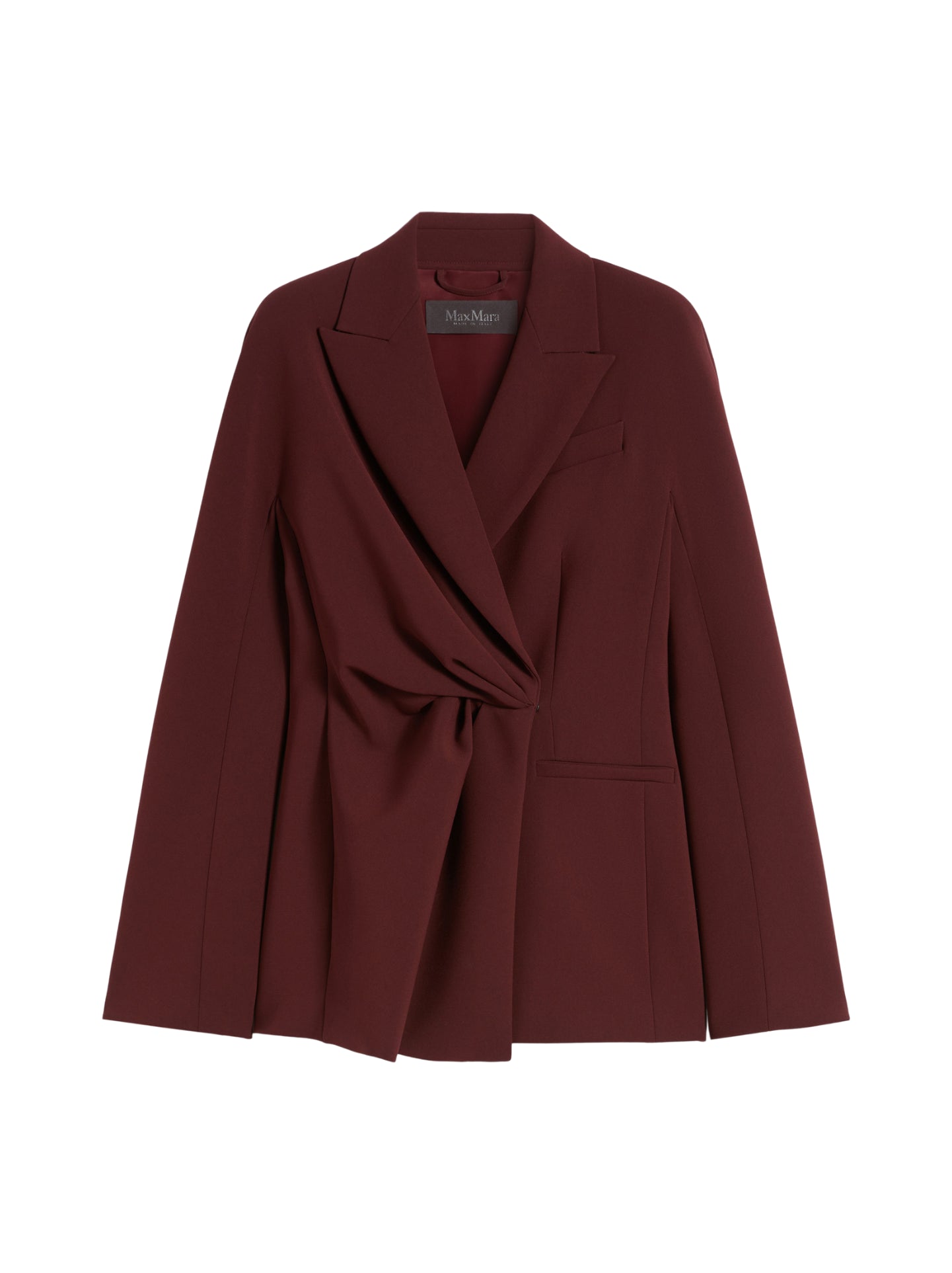 MAX MARA Pianoforte 2521046014600ALARE037