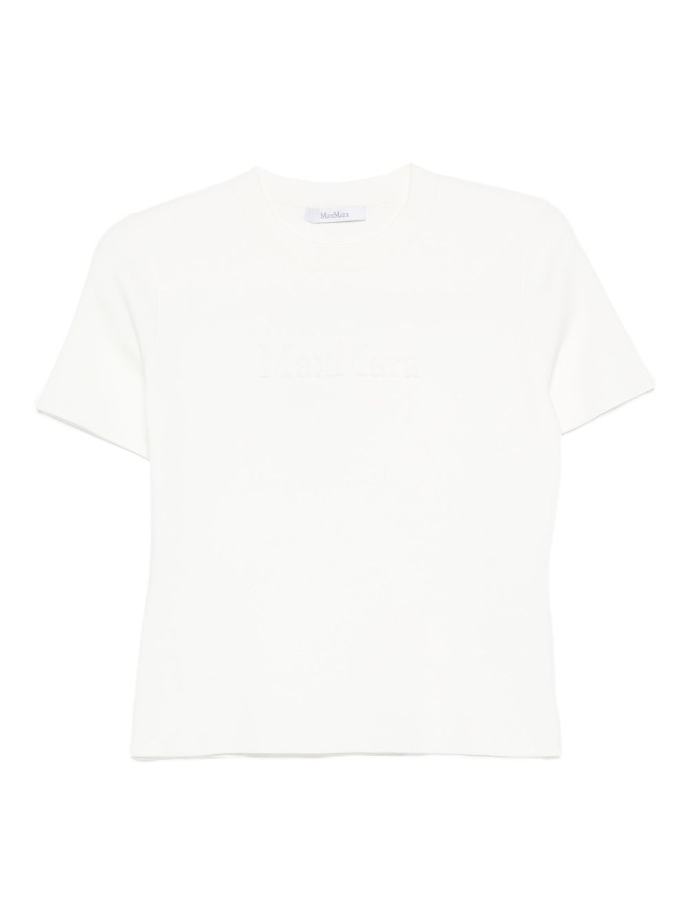 MAX MARA PURE 2521366068600ADELIO001