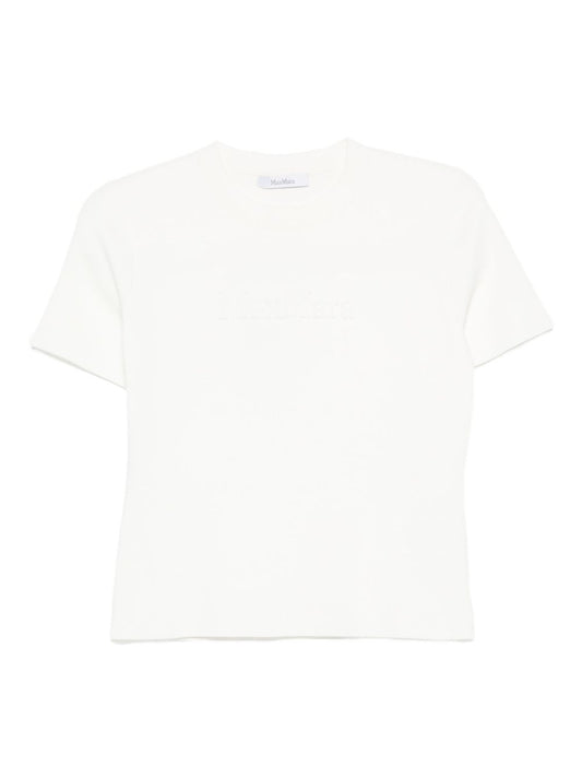 MAX MARA PURE 2521366068600ADELIO001