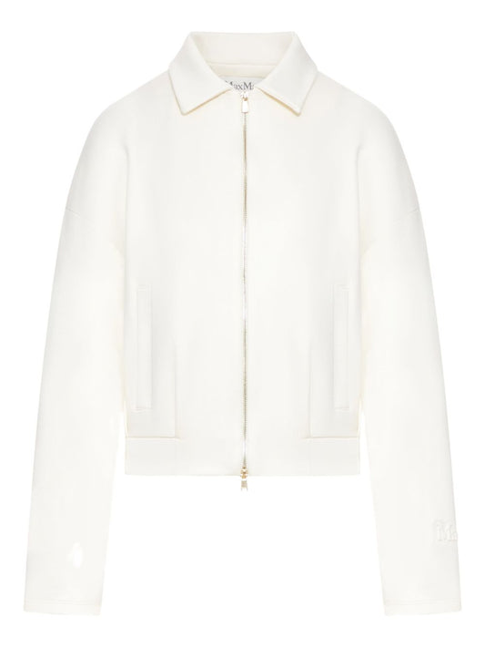 MAX MARA PURE 2521926018600ARGENTA001