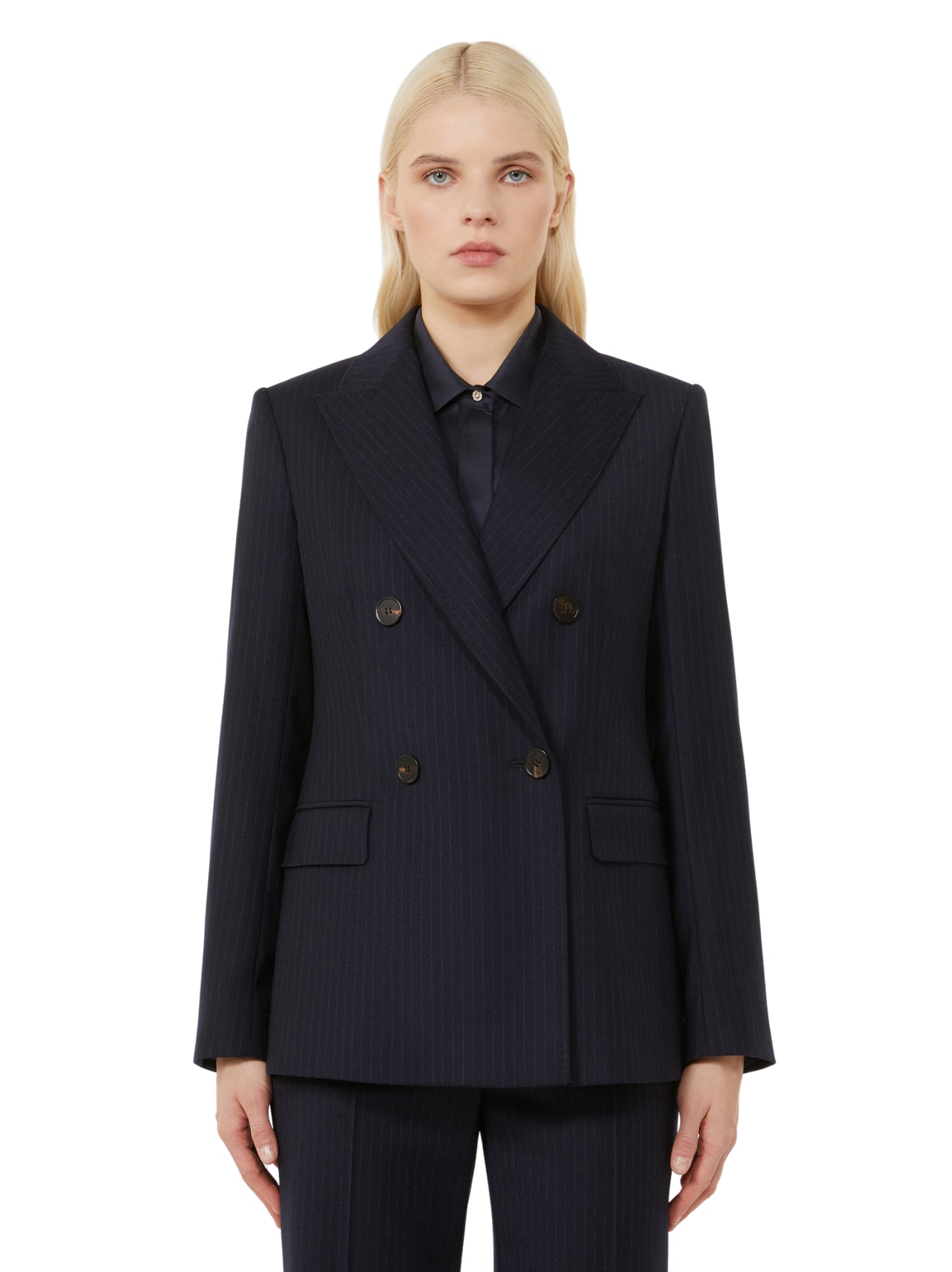 MAX MARA Studio 2526046042600PUCCI013