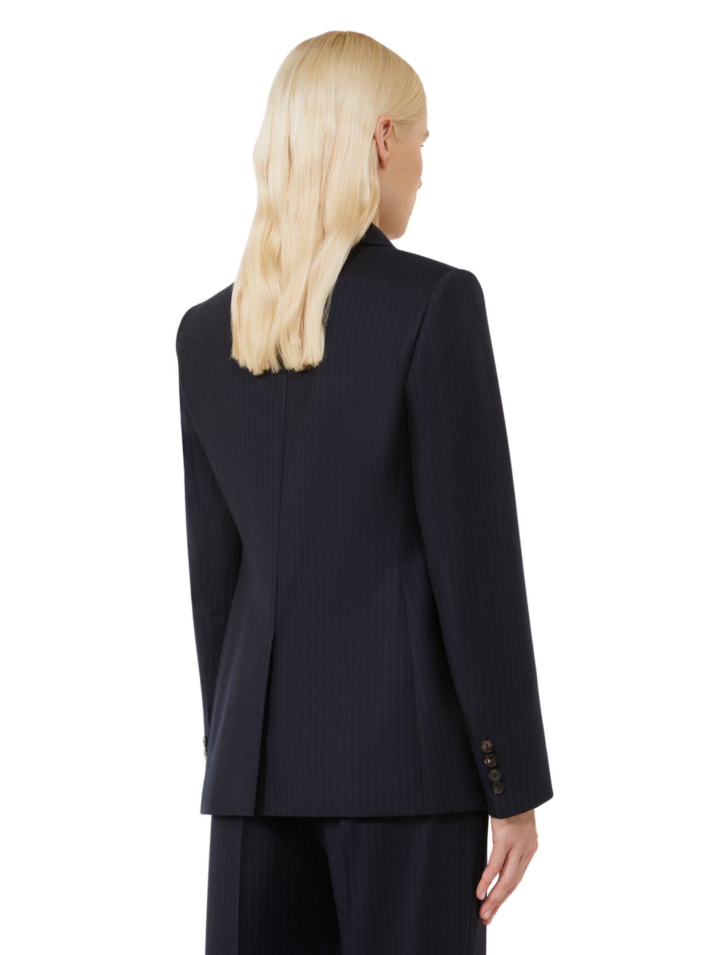 MAX MARA Studio 2526046042600PUCCI013