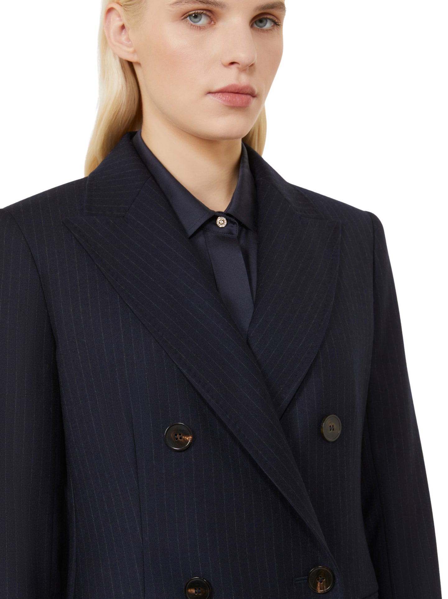 MAX MARA Studio 2526046042600PUCCI013