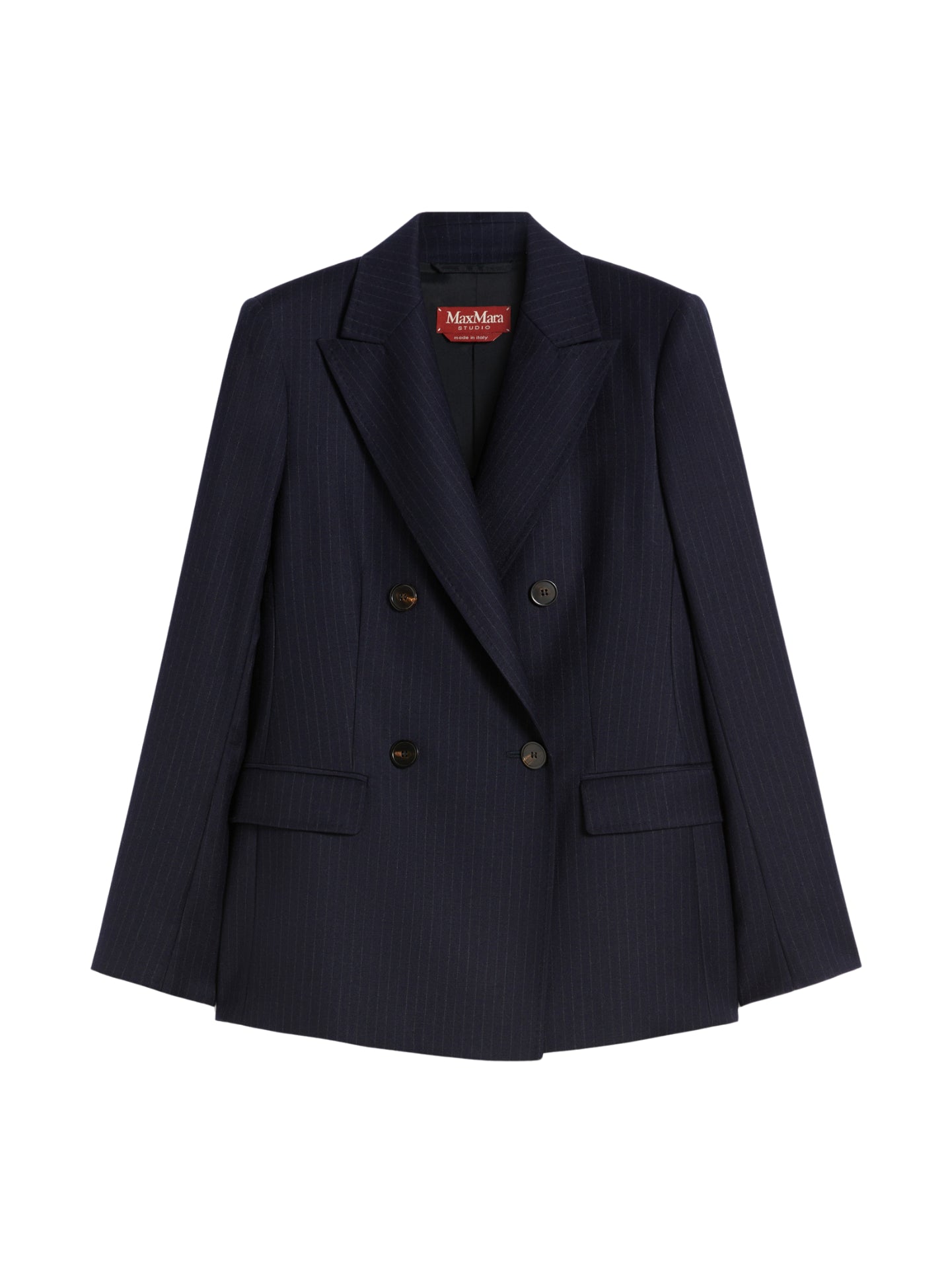 MAX MARA Studio 2526046042600PUCCI013