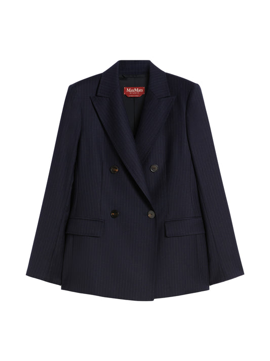 MAX MARA Studio 2526046042600PUCCI013