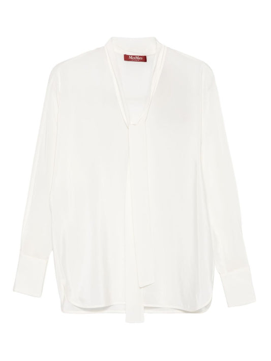 MAX MARA Studio 2526116051600CACO042