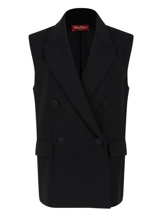 MAX MARA Studio 2526286021600POMEZ001