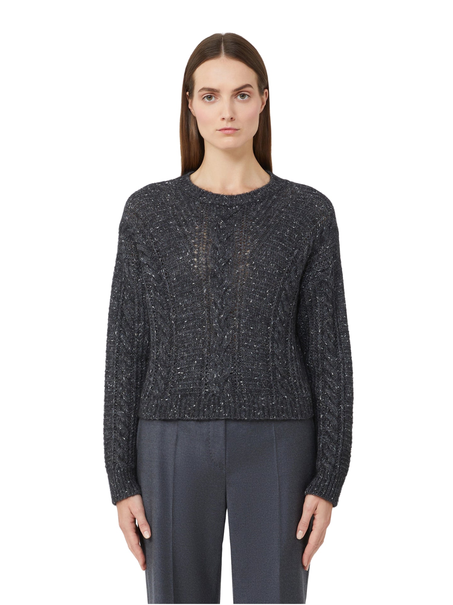 MAX MARA Studio 2526366112600CRASSO005