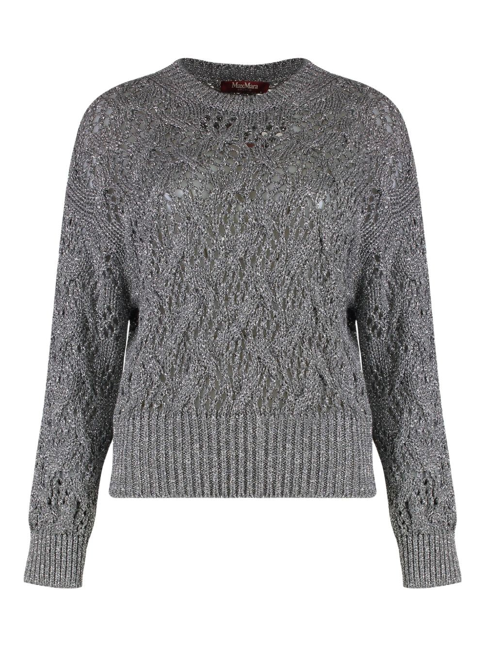 MAX MARA Studio 2526366141600PILADE002