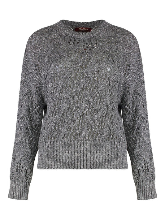 MAX MARA Studio 2526366141600PILADE002