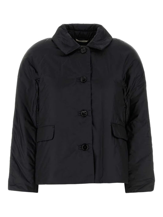 MAX MARA THE CUBE 2529486054600GREENS009