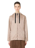 Load image into Gallery viewer, MAX MARA THE CUBE 2529486084600GREENH026
