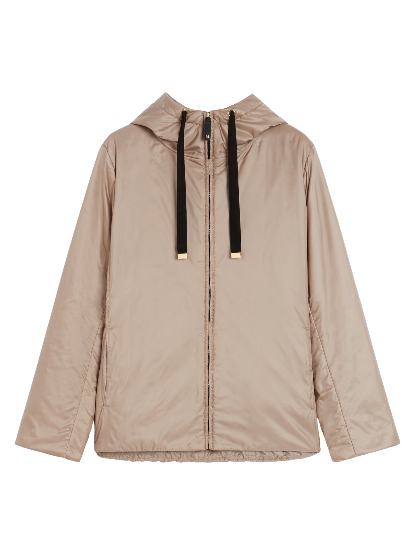 MAX MARA THE CUBE 2529486084600GREENH026