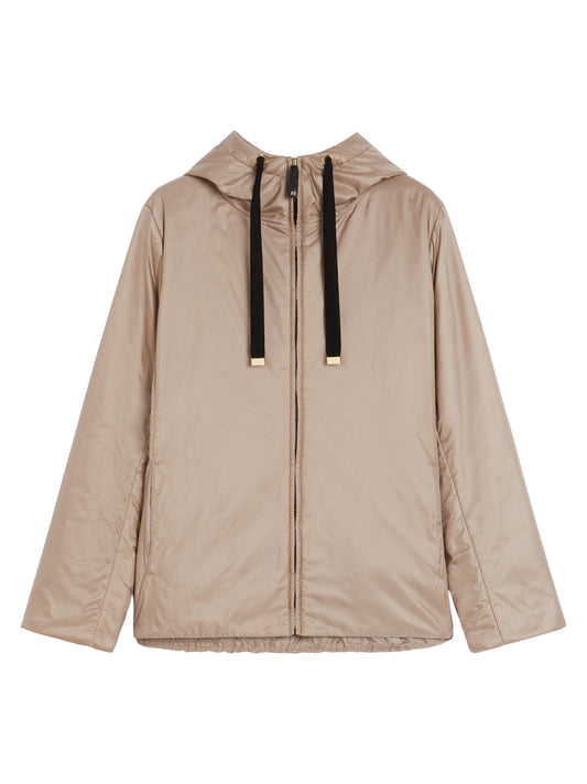 MAX MARA THE CUBE 2529486084600GREENH026